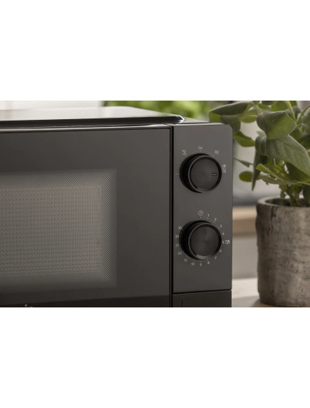 Микроволновая печь Gorenje MO20CE1B5