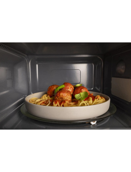 Микроволновая печь Gorenje MO20CE1B5