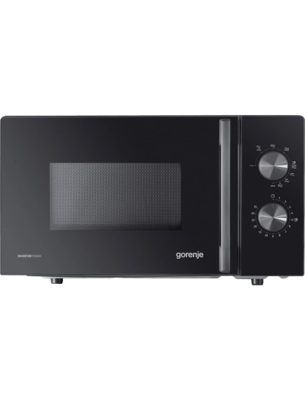 Микроволновая печь Gorenje MO20E2B5 Микроволновая печь Gorenje MO20E2B5