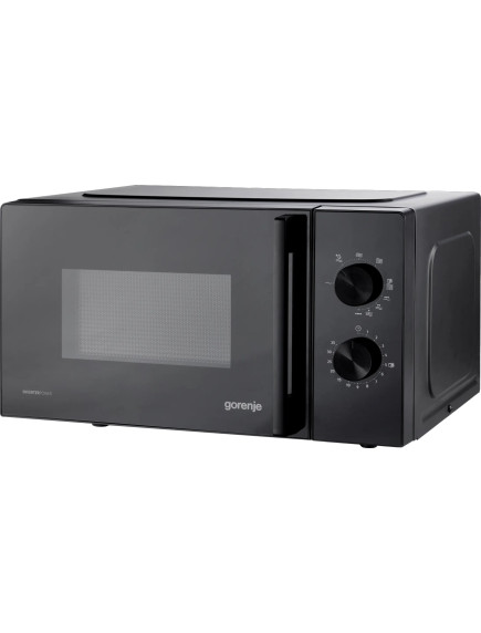 Микроволновая печь Gorenje MO20E2B5 Микроволновая печь Gorenje MO20E2B5