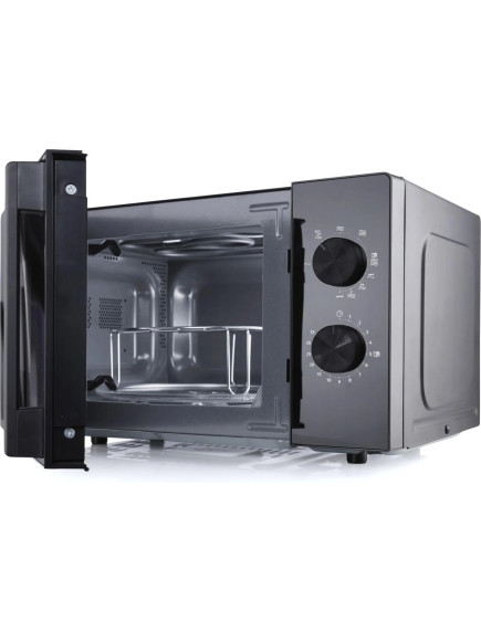 Микроволновая печь Gorenje MO20E2B5 Микроволновая печь Gorenje MO20E2B5