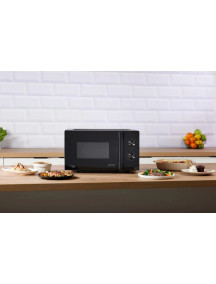 Микроволновая печь Gorenje MO20E2B5