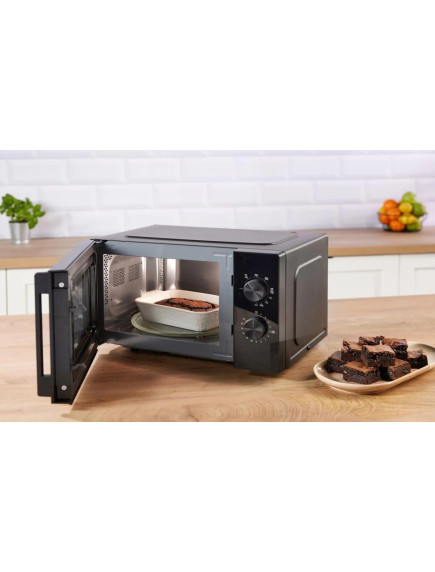 Микроволновая печь Gorenje MO20E2B5 Микроволновая печь Gorenje MO20E2B5