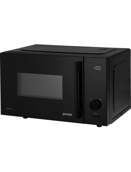 Микроволновая печь Gorenje MO23S3B5