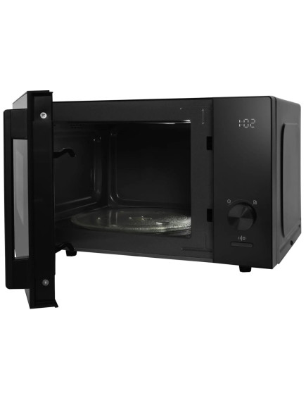 Микроволновая печь Gorenje MO23S3B5