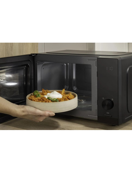 Микроволновая печь Gorenje MO23S3B5