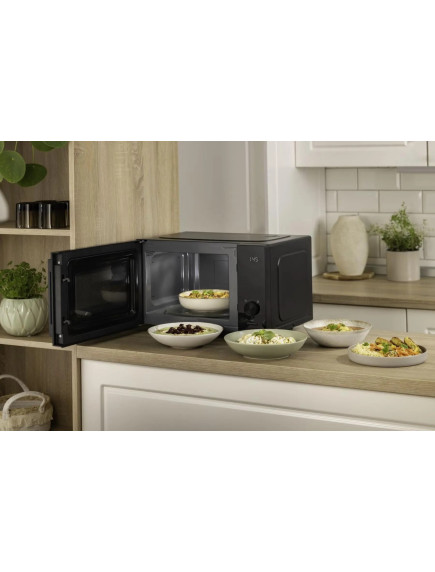 Микроволновая печь Gorenje MO23S3B5