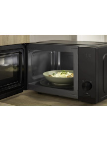Микроволновая печь Gorenje MO23S3B5
