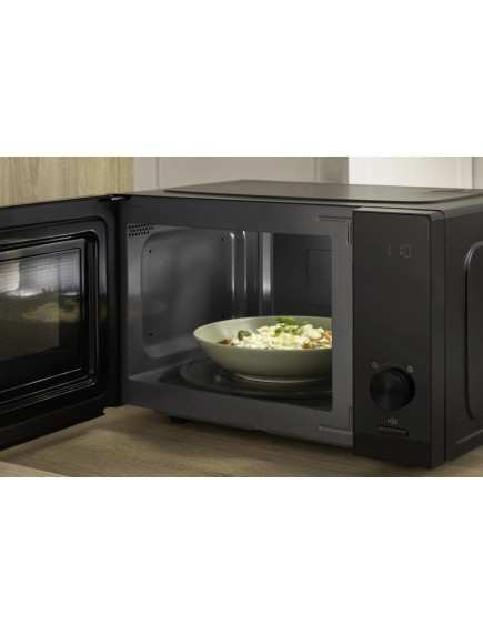 Микроволновая печь Gorenje MO23S3B5
