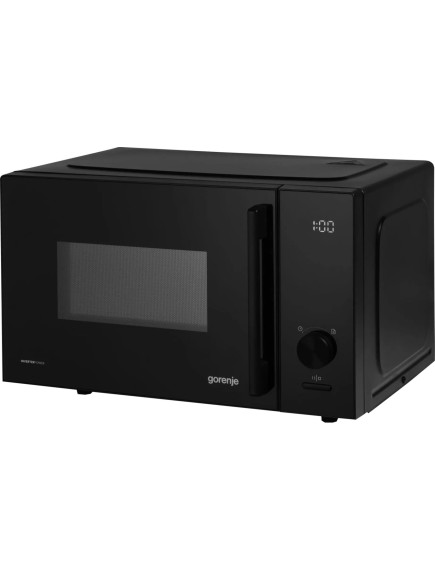 Микроволновая печь Gorenje MO23S4B5 Микроволновая печь Gorenje MO23S4B5