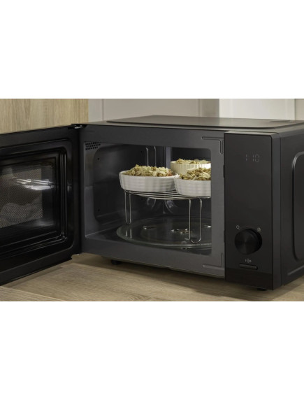 Микроволновая печь Gorenje MO23S4B5 Микроволновая печь Gorenje MO23S4B5
