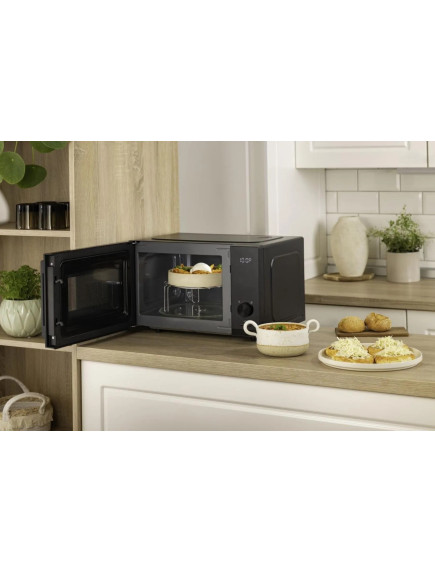 Микроволновая печь Gorenje MO23S4B5 Микроволновая печь Gorenje MO23S4B5