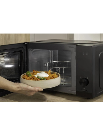 Микроволновая печь Gorenje MO23S4B5 Микроволновая печь Gorenje MO23S4B5