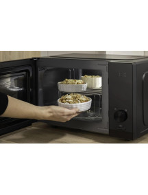 Микроволновая печь Gorenje MO23S4B5
