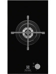 Варочная поверхность Electrolux EGC3313NOK Варочная поверхность Electrolux EGC3313NOK