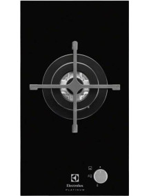 Варочная поверхность Electrolux EGC3313NOK