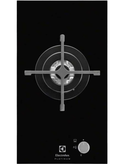 Варочная поверхность Electrolux EGC3313NOK Варочная поверхность Electrolux EGC3313NOK
