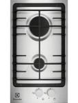 Варочная поверхность Electrolux EGG3322NVX