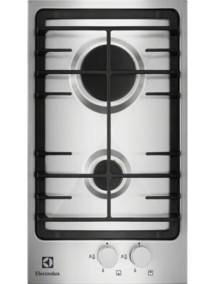 Варочная поверхность Electrolux EGG3322NVX