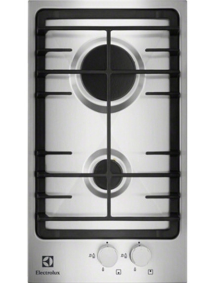 Варочная поверхность Electrolux EGG3322NVX