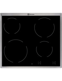 Варочная поверхность Electrolux EHF6240XXK