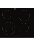 Варочная поверхность Electrolux EHF6241FOK Варочная поверхность Electrolux EHF6241FOK