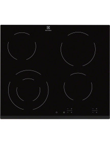 Варочная поверхность Electrolux EHF6241FOK