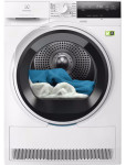 Сушильная машина Electrolux EW7D394U