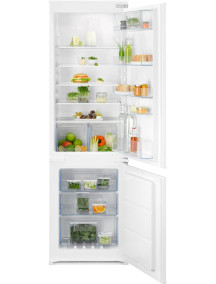 Встраиваемый холодильник Electrolux ENT6NE18S