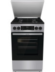 Плита Gorenje GK 5C64 SH