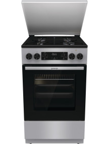 Плита Gorenje GK 5C64 SH