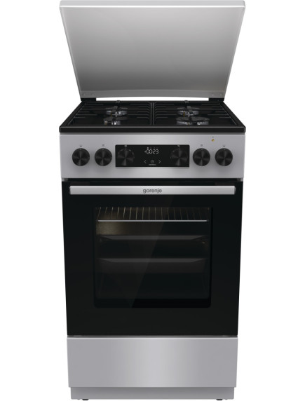 Плита Gorenje GK 5C64 SH