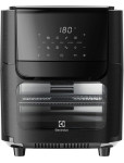 Мультипечь Electrolux EAF12B