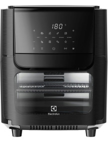 Мультипечь Electrolux EAF12B