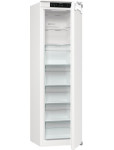 Встраиваемая морозильная камера Gorenje FNCI517E62WF