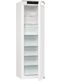Встраиваемая морозильная камера Gorenje FNCI517E62WF