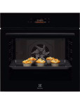Духовой шкаф Electrolux LOE8F38Z