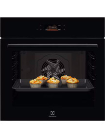 Духовой шкаф Electrolux LOE8F38Z
