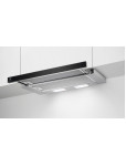 Вытяжка Electrolux LFP316AB Вытяжка Electrolux LFP316AB