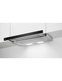 Вытяжка Electrolux LFP316AB