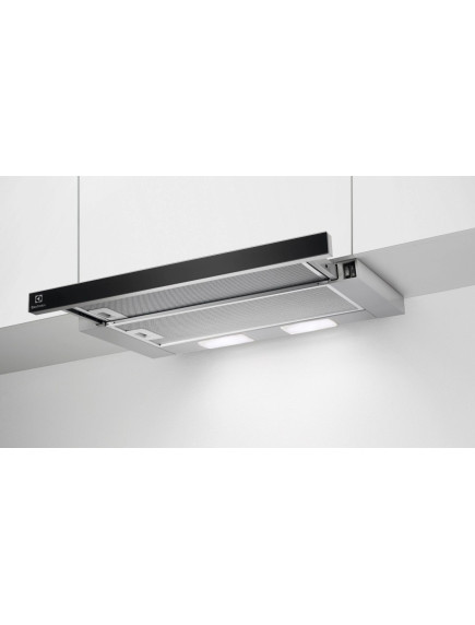 Вытяжка Electrolux LFP316AB Вытяжка Electrolux LFP316AB