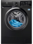 Стиральная машина Electrolux EWS6327DXU