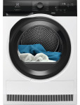 Сушильная машина Electrolux EW6D98BEU