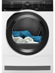 Сушильная машина Electrolux EW6D98BEU