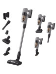Пылесос Electrolux EP72AB21UG Пылесос Electrolux EP72AB21UG