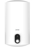 Бойлер Gorenje DryHeat 80
