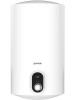Бойлер Gorenje  DryHeat 100