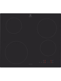Варочная поверхность Electrolux LIB60420CL