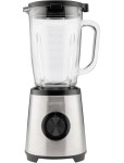 Блендер Gorenje B1300E