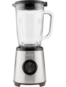 Блендер Gorenje B1300E